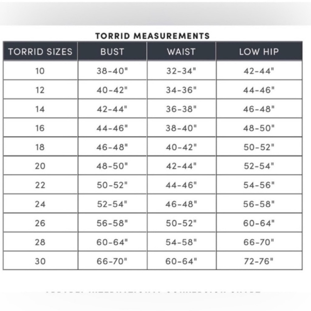 🌺TORRID STUDIO Leopard Ankle Skinny Pants🌺 - Picture 15 of 16